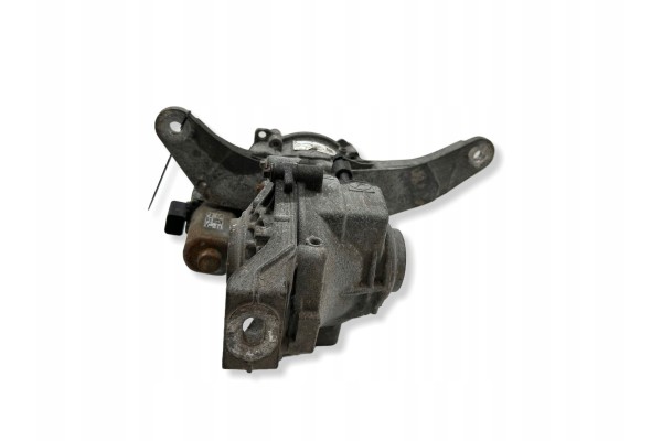 2020 Mercedes Benz GLB x247 Rear differential A2473502503 Catalog number of the part A2473502503