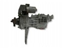2020 Mercedes Benz GLB x247 Rear differential A2473502503 Car type 4x4 SUV