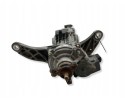 2020 Mercedes Benz GLB x247 Rear differential A2473502503 Installation side multipurpose