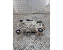 Rear Differential Rear Volkswagen Tiguan Allspace 0BR525010R