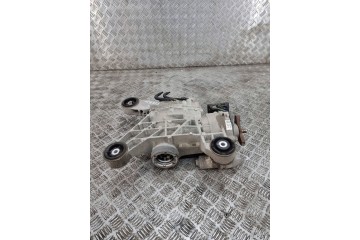 Rear Differential Rear Volkswagen Tiguan Allspace 0BR525010R