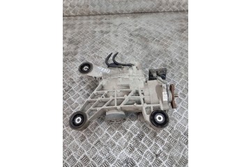 Rear Differential Rear Volkswagen Tiguan Allspace 0BR525010R Part manufacturer Volkswagen OE