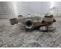 Rear Differential Rear Volkswagen Tiguan Allspace 0BR525010R Catalog number of the part 0BR525010R