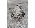 Rear Differential Rear Volkswagen Tiguan Allspace 0BR525010R Car type 4x4 SUV