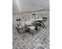 Rear Differential Rear Volkswagen Tiguan Allspace 0BR525010R Installation side rear