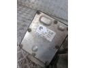Diferencial Trasero Volkswagen Tiguan Allspace 0BR525010R
