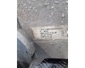 Diferencial Trasero Volkswagen Tiguan Allspace 0BR525010R