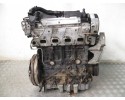 AUDI Q3 8U 2 0D ENGINE INJECTION CFF 11 Catalog number of the part CFF