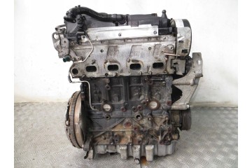 AUDI Q3 8U 2 0D ENGINE INJECTION CFF 11 Catalog number of the part CFF