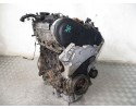 AUDI Q3 8U 2 0D ENGINE INJECTION CFF 11 Part manufacturer Audi OE