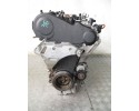 AUDI Q3 8U 2 0D ENGINE INJECTION CFF 11 Car type 4x4 SUV