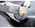 Motor e Inyección AUDI Q3 8U 2.0D CFF 2011-