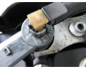 Motor e Inyección AUDI Q3 8U 2.0D CFF 2011-