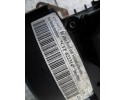 Motor e Inyección AUDI Q3 8U 2.0D CFF 2011-
