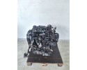 TOYOTA VERSO 14 17 ENGINE 1 6D 111KM N47C 1WW EURO 5
