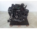 TOYOTA VERSO 14 17 ENGINE 1 6D 111KM N47C 1WW EURO 5 Catalog number of the part TOYOTA VERSO 14 17 SILNIK 1 6D 111KM N47C 1WW EU