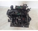 TOYOTA VERSO 14 17 ENGINE 1 6D 111KM N47C 1WW EURO 5 Part manufacturer Toyota OE