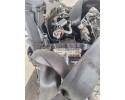 TOYOTA VERSO 14 17 ENGINE 1 6D 111KM N47C 1WW EURO 5 Packaging status replacement