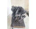 TOYOTA VERSO 14 17 ENGINE 1 6D 111KM N47C 1WW EURO 5 Car type passenger cars