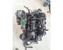 TOYOTA VERSO 14 17 ENGINE 1 6D 111KM N47C 1WW EURO 5 Engine type diesel