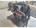 TOYOTA VERSO 14 17 ENGINE 1 6D 111KM N47C 1WW EURO 5 Quality of parts according to GVO O original with manufacturer s logo OE