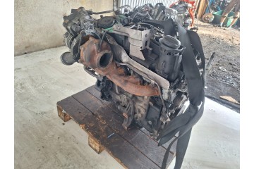 TOYOTA VERSO 14 17 ENGINE 1 6D 111KM N47C 1WW EURO 5 Quality of parts according to GVO O original with manufacturer s logo OE