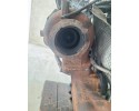 TOYOTA VERSO 14 17 ENGINE 1 6D 111KM N47C 1WW EURO 5 Product weight with unit packaging 40 kg