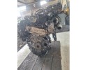 TOYOTA VERSO 14 17 ENGINE 1 6D 111KM N47C 1WW EURO 5 Version English