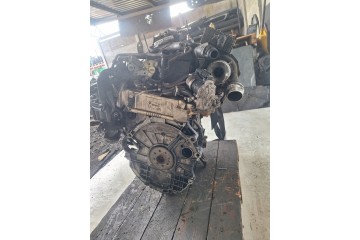 TOYOTA VERSO 14 17 ENGINE 1 6D 111KM N47C 1WW EURO 5 Version English