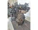 Motor Toyota Verso 1.6D 111CV N47C 1WW Euro 5 (2014-2017)
