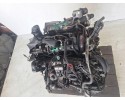 Motor Toyota Verso 1.6D 111CV N47C 1WW Euro 5 (2014-2017)