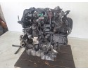 Motor Toyota Verso 1.6D 111CV N47C 1WW Euro 5 (2014-2017)