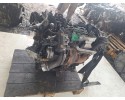 Motor Toyota Verso 1.6D 111CV N47C 1WW Euro 5 (2014-2017)