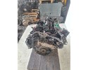 Motor Toyota Verso 1.6D 111CV N47C 1WW Euro 5 (2014-2017)