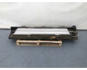 MERCEDES ACTROS M2 MP3 PARKING AIR CONDITIONING A9438300760 9003228D
