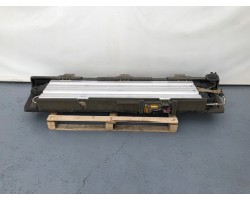MERCEDES ACTROS M2 MP3 PARKING AIR CONDITIONING A9438300760 9003228D