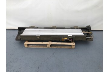 MERCEDES ACTROS M2 MP3 PARKING AIR CONDITIONING A9438300760 9003228D