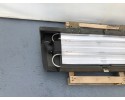 MERCEDES ACTROS M2 MP3 PARKING AIR CONDITIONING A9438300760 9003228D Catalog number of the part 9003228DN A9438300760N