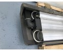 MERCEDES ACTROS M2 MP3 PARKING AIR CONDITIONING A9438300760 9003228D Part manufacturer Mercedes Benz OE
