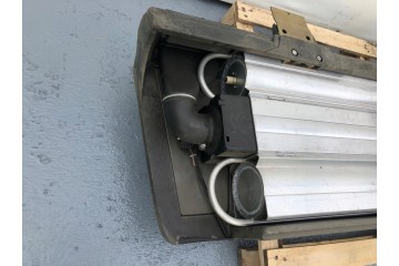 MERCEDES ACTROS M2 MP3 PARKING AIR CONDITIONING A9438300760 9003228D Part manufacturer Mercedes Benz OE