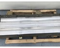MERCEDES ACTROS M2 MP3 PARKING AIR CONDITIONING A9438300760 9003228D Car type trucks