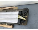 Aire Acondicionado de Aparcamiento MERCEDES ACTROS M2 MP3 A9438300760 