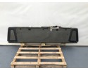 Aire Acondicionado de Aparcamiento MERCEDES ACTROS M2 MP3 A9438300760 