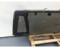 Aire Acondicionado de Aparcamiento MERCEDES ACTROS M2 MP3 A9438300760 