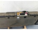 Aire Acondicionado de Aparcamiento MERCEDES ACTROS M2 MP3 A9438300760 