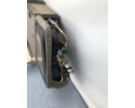 Aire Acondicionado de Aparcamiento MERCEDES ACTROS M2 MP3 A9438300760 