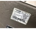 Aire Acondicionado de Aparcamiento MERCEDES ACTROS M2 MP3 A9438300760 