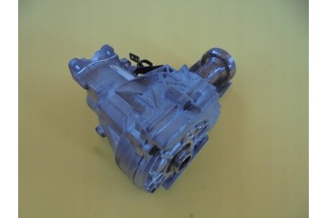 VOLVO XC60 II MILD HYBRID REDUCER DYFER FRONT