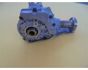 VOLVO XC60 II MILD HYBRID REDUCER DYFER FRONT Catalog number of the part P32339091