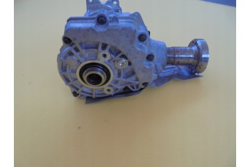 VOLVO XC60 II MILD HYBRID REDUCER DYFER FRONT Catalog number of the part P32339091
